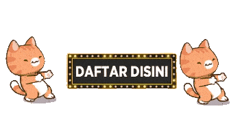 DAFTAR